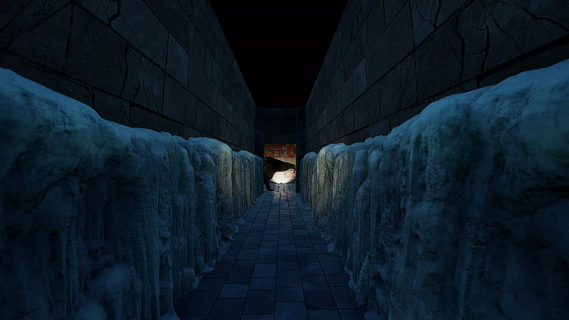 ����ݾ���ҹ2026���°汾v1.0.1 ��׿���ͼ