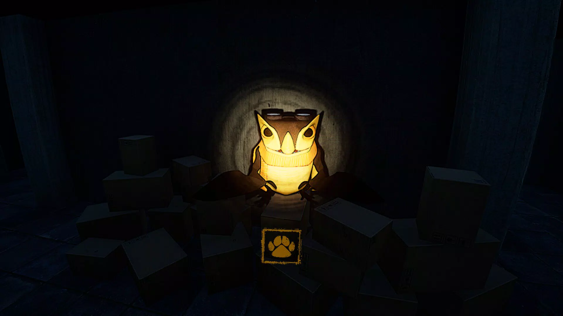 ����ݾ���ҹ2026���°汾v1.0.1 ��׿���ͼ