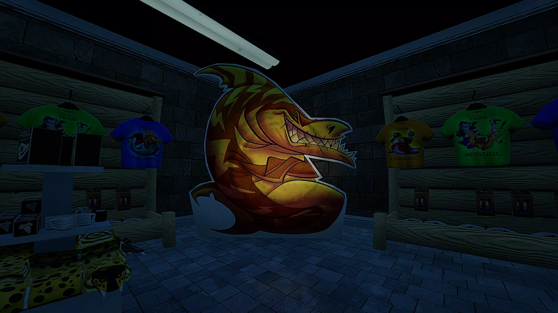 ����ݾ���ҹ2026���°汾v1.0.1 ��׿���ͼ