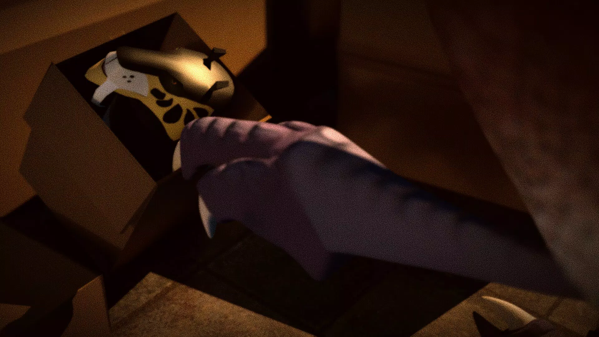 ����ݾ���ҹ2026���°汾v1.0.1 ��׿���ͼ