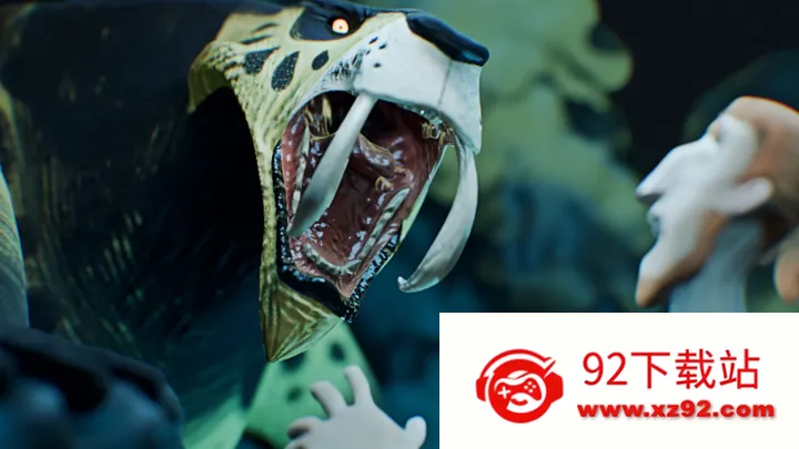 ����ݾ���ҹ2026���°汾v1.0.1 ��׿���ͼ