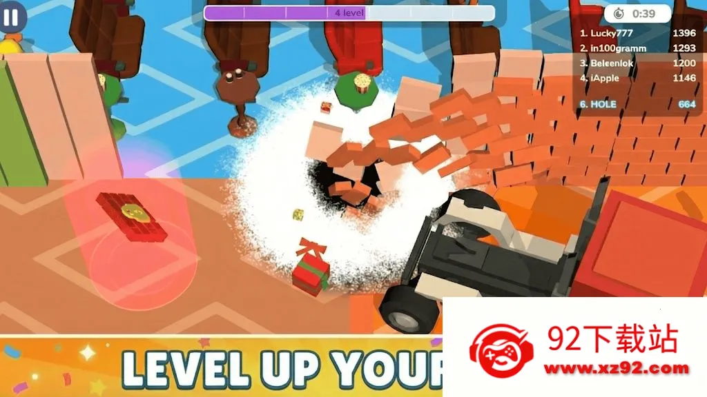 �ڶ�2(����������Ϸ)v1.0.1 ��Ѱ��ͼ