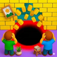 �ڶ�2(����������Ϸ)v1.0.1 ��Ѱ�