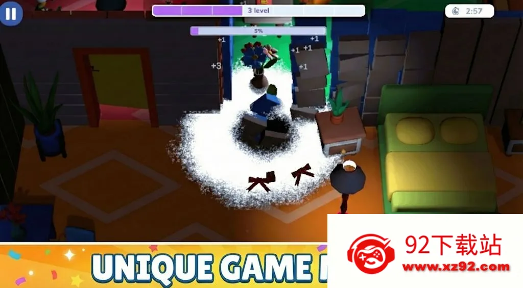 �ڶ�2(����������Ϸ)v1.0.1 ��Ѱ��ͼ