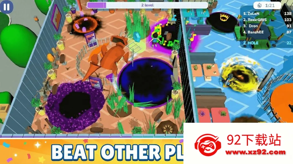 �ڶ�2(����������Ϸ)v1.0.1 ��Ѱ��ͼ