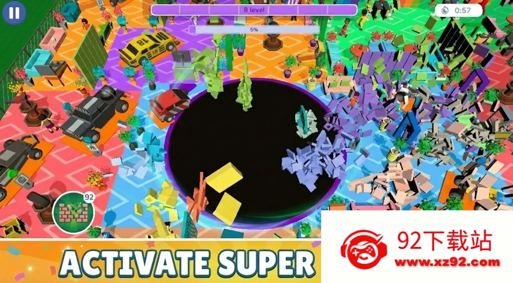 �ڶ�2(����������Ϸ)v1.0.1 ��Ѱ��ͼ