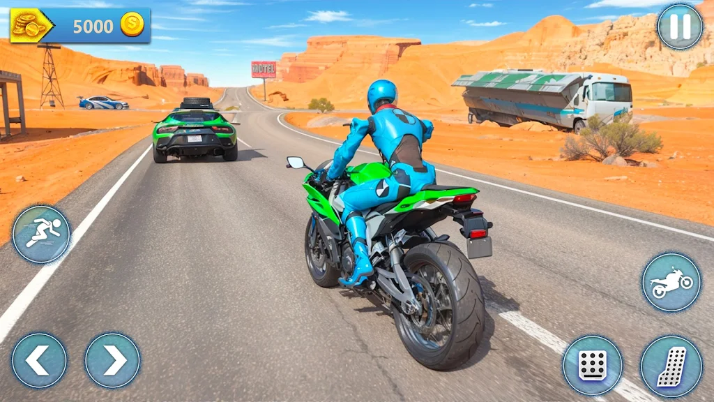 ���������г�׹����ײ(�������ؼ���Ϸ)v1.2 ��Ѱ��ͼ