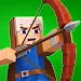 ��ڤ����������RPGȥ���������ֻ���vReview 8 �ֻ���