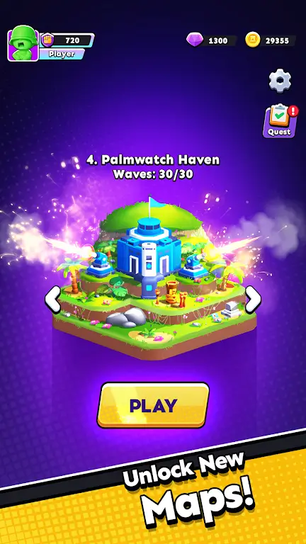 �ڴ���������ȥ����2026�ٷ�����v0.0.1 �ٷ������ͼ