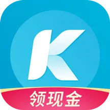�ṷ���ְ�2026���°汾v3.0.5 ��׿��