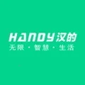 �����Ǽ�2026���°汾v0.0.4.9 �ֻ���
