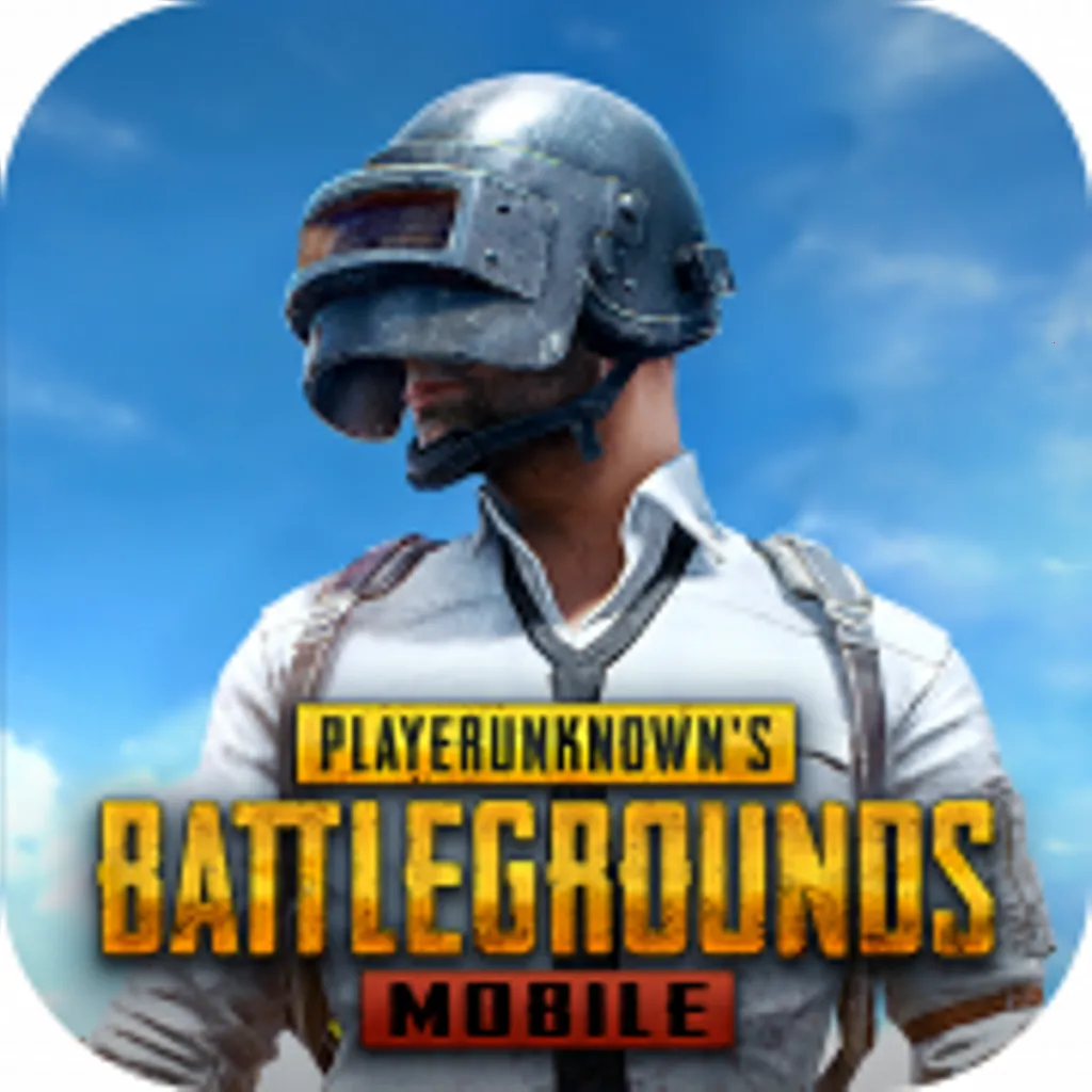 PUBG MOBILE��������(�Լ������Ϸ)v999999 ��Ѱ�
