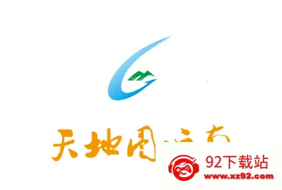 天地图云南安卓版手机版 天地图云南安卓版手机版