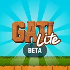 Gati ���������ֻ���v1.0.27 �ֻ���