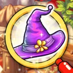 Ѱ��ð��(Ѱ��ð����Ϸ)v1.19.0 ��Ѱ�
