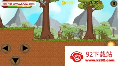 Ѱ��ð��(Ѱ��ð����Ϸ)v1.19.0 ��Ѱ��ͼ