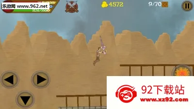 Ѱ��ð��(Ѱ��ð����Ϸ)v1.19.0 ��Ѱ��ͼ
