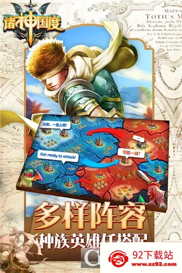 �������(�����������)v1.0.0 �ٷ������ͼ