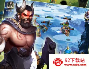 �������(�����������)