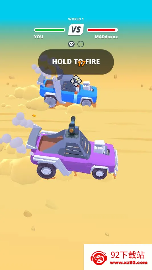 �һ�ս��(���浥����Ϸ)v3.0.2 �ֻ����ͼ