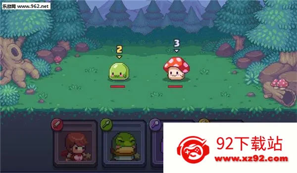 ƥ��֮��2026�ٷ�����v3.0.14 ��Ѱ��ͼ