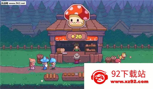 ƥ��֮��2026�ٷ�����v3.0.14 ��Ѱ��ͼ