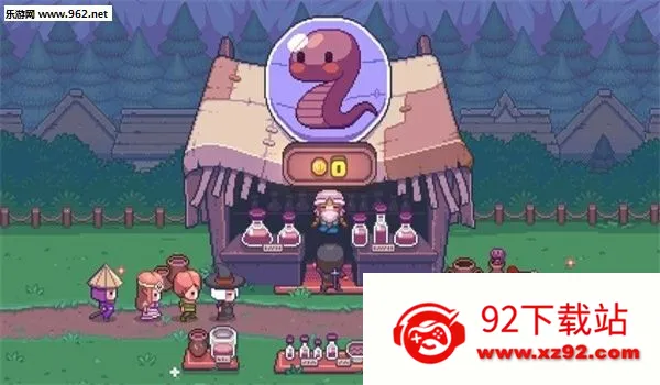 ƥ��֮��2026�ٷ�����v3.0.14 ��Ѱ��ͼ