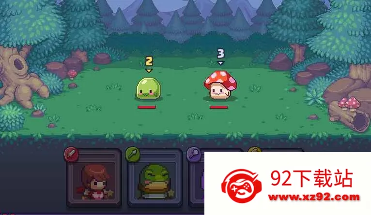 ƥ��֮��2026�ٷ�����v3.0.14 ��Ѱ��ͼ