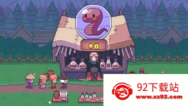 ƥ��֮��2026�ٷ�����v3.0.14 ��Ѱ��ͼ