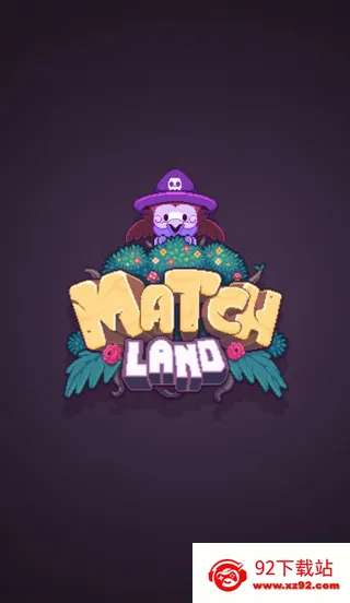 ƥ��֮��2026�ٷ�����