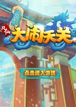 ����2026���°汾v1.0 ��׿��