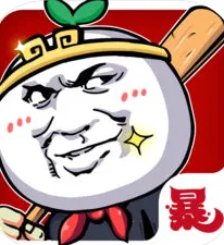 �εδ���2026���°汾v1.1.4.9 �ٷ�����