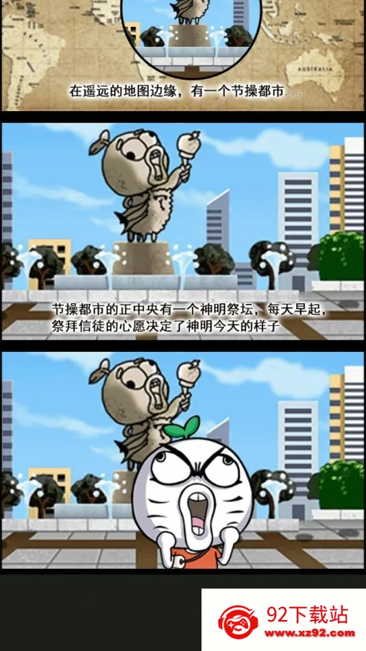 �εδ���2026���°汾