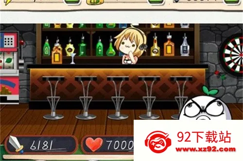 �εδ���2026���°汾v1.1.4.9 �ٷ������ͼ