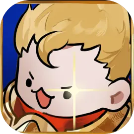 ����Ͽ���Ѵ�(Ͽ���Ѵ���Ϸ)v0.7.5 �ֻ���