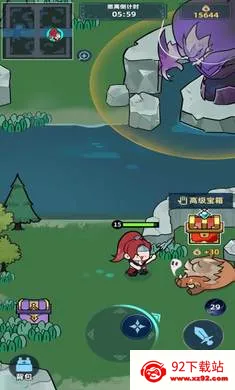 ����Ͽ���Ѵ�(Ͽ���Ѵ���Ϸ)v0.7.5 �ֻ����ͼ