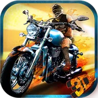 ����Ħ�м��ٿ��(Ħ��������Ϸ)v1.3 �ٷ�����