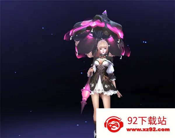 ħ����Լ2026�ٷ�����