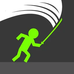 ������ɱ�ߣ�������ɱ2026�ٷ����°汾v7.52.6.12 ��׿��