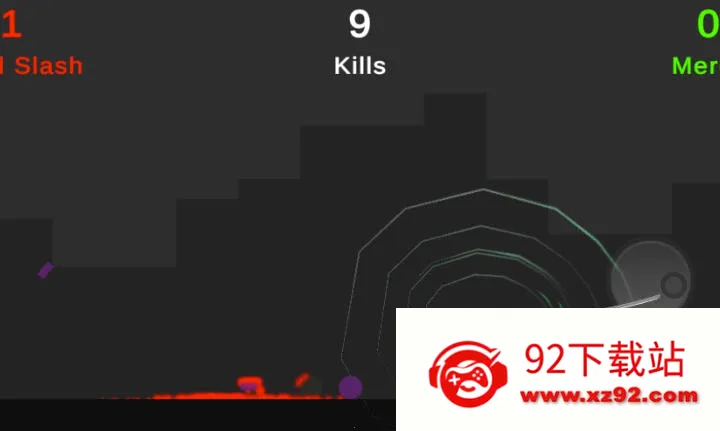 ������ɱ�ߣ�������ɱ2026�ٷ����°汾v7.52.6.12 ��׿���ͼ