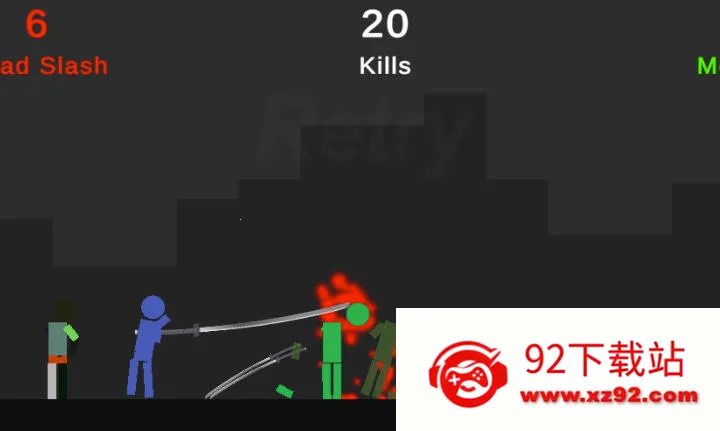 ������ɱ�ߣ�������ɱ2026�ٷ����°汾v7.52.6.12 ��׿���ͼ