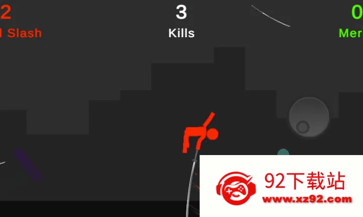 ������ɱ�ߣ�������ɱ2026�ٷ����°汾v7.52.6.12 ��׿���ͼ