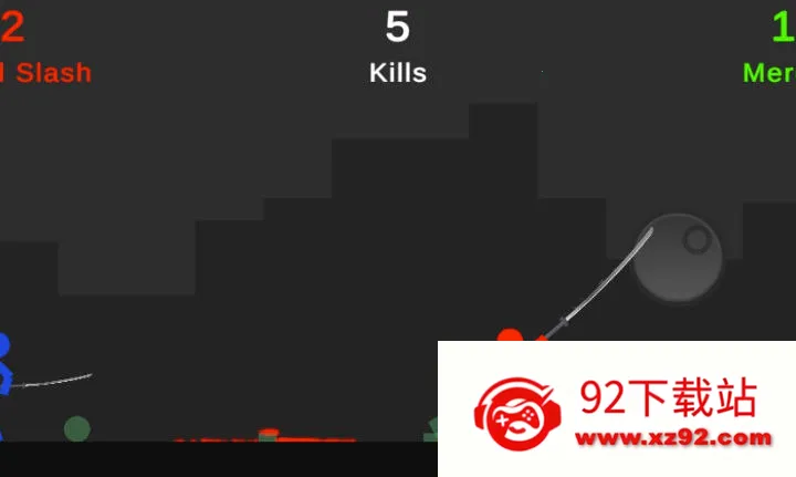 ������ɱ�ߣ�������ɱ2026�ٷ����°汾v7.52.6.12 ��׿���ͼ