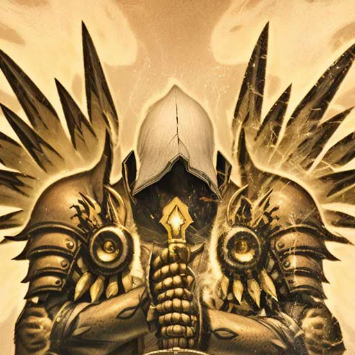 �����Ӷ�ս��(����Ů������Ϸ)v1.0 �ٷ�����