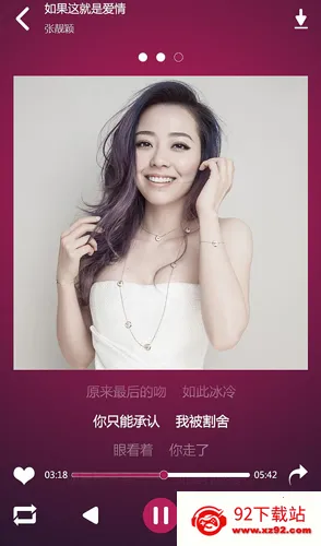 ��������2026���ذ�װ