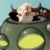 ��ֲ���ս��ʬָ(��Ϸ����湦��)vv0.433 �ٷ����� ��Ѱ�