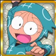 ������̫�ɵ�������֮��Again��2026�ٷ����°汾v1.0.21 �ֻ���