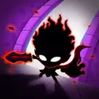 è�����(è��ð����Ϸ)v1.0.1 �ֻ���