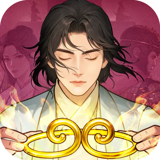 �������ɴ����˽�ƪ(�����������)v2.42.676776 �ֻ���