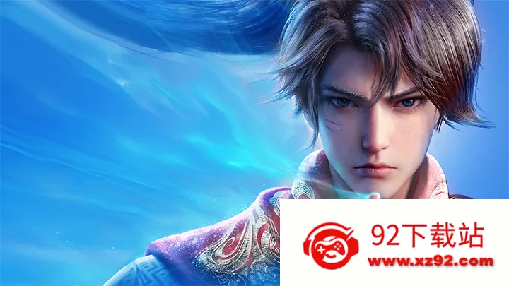 �������ɴ����˽�ƪ(�����������)v2.42.676776 �ֻ����ͼ